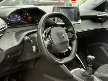 Peugeot 2008 Gen-Ii-2019