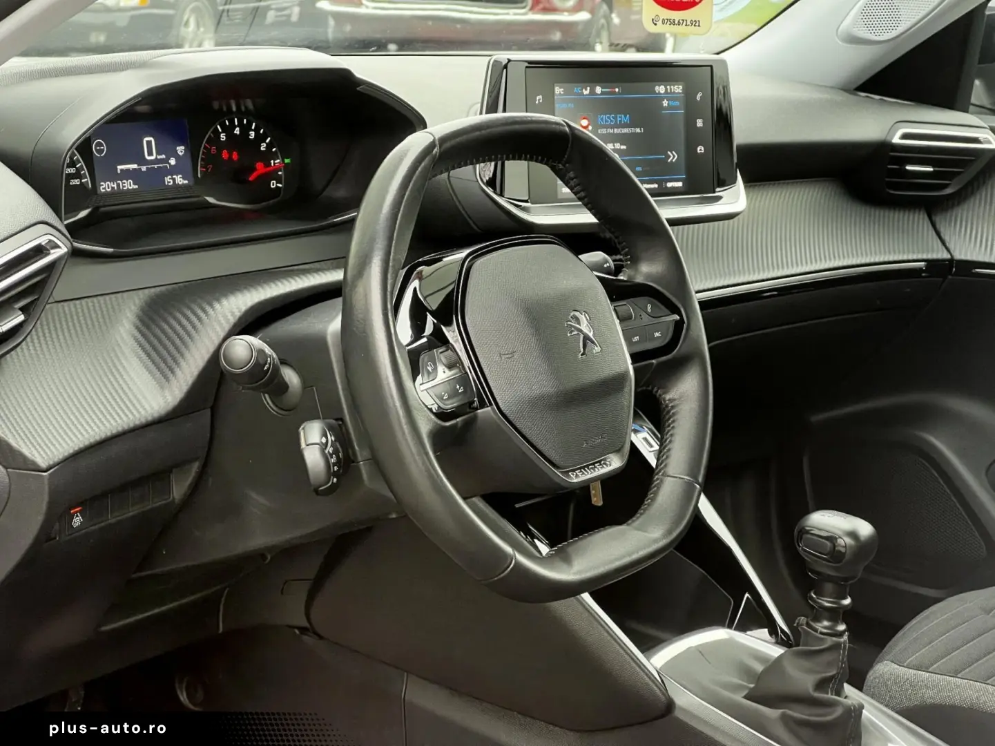 Peugeot 2008 Gen-Ii-2019