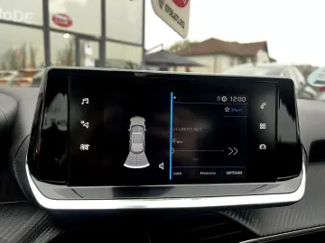 Peugeot 2008 Gen-Ii-2019