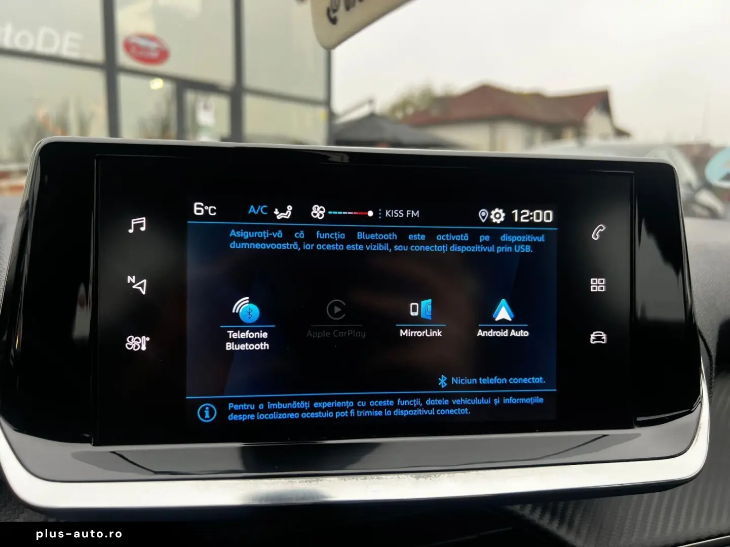 Peugeot 2008 Gen-Ii-2019