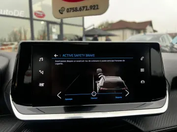 Peugeot 2008 Gen-Ii-2019