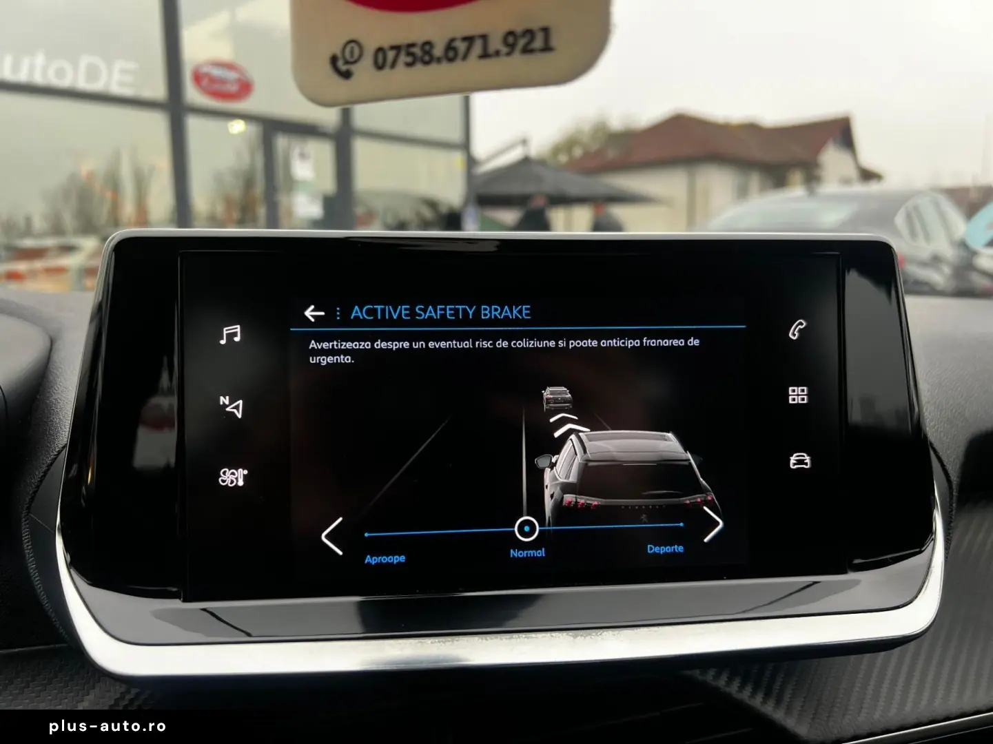 Peugeot 2008 Gen-Ii-2019