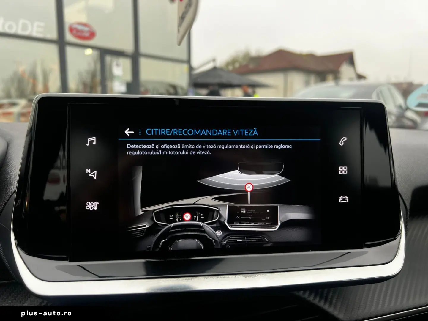 Peugeot 2008 Gen-Ii-2019