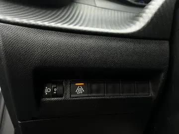 Peugeot 2008 Gen-Ii-2019