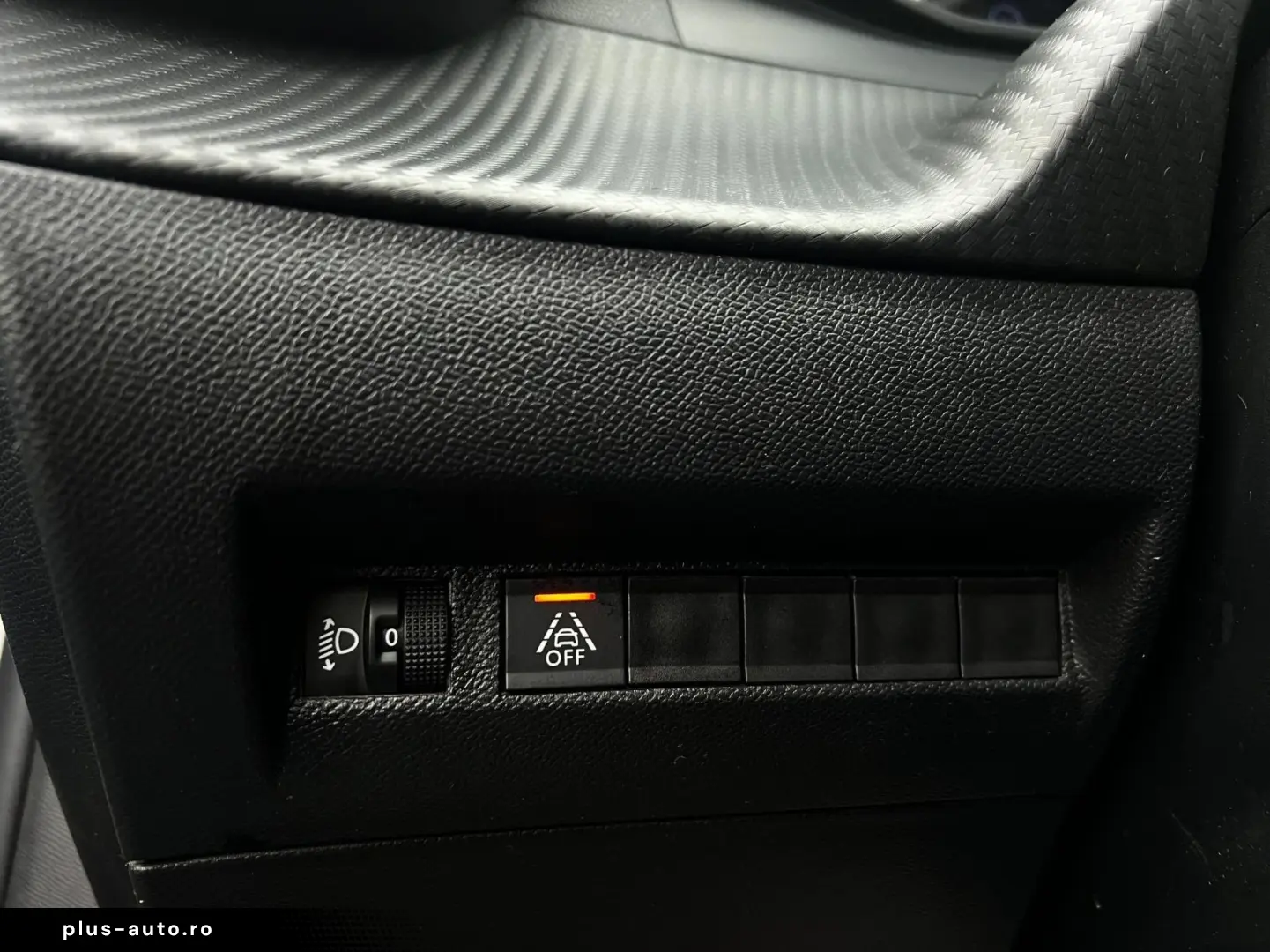 Peugeot 2008 Gen-Ii-2019