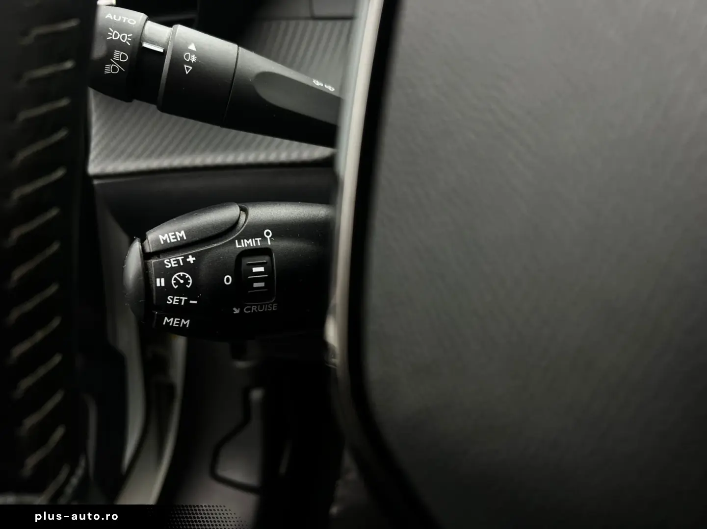 Peugeot 2008 Gen-Ii-2019