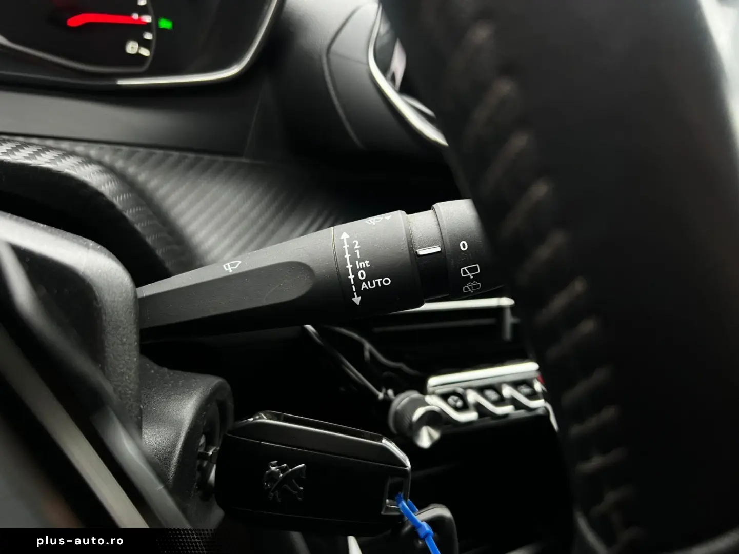 Peugeot 2008 Gen-Ii-2019