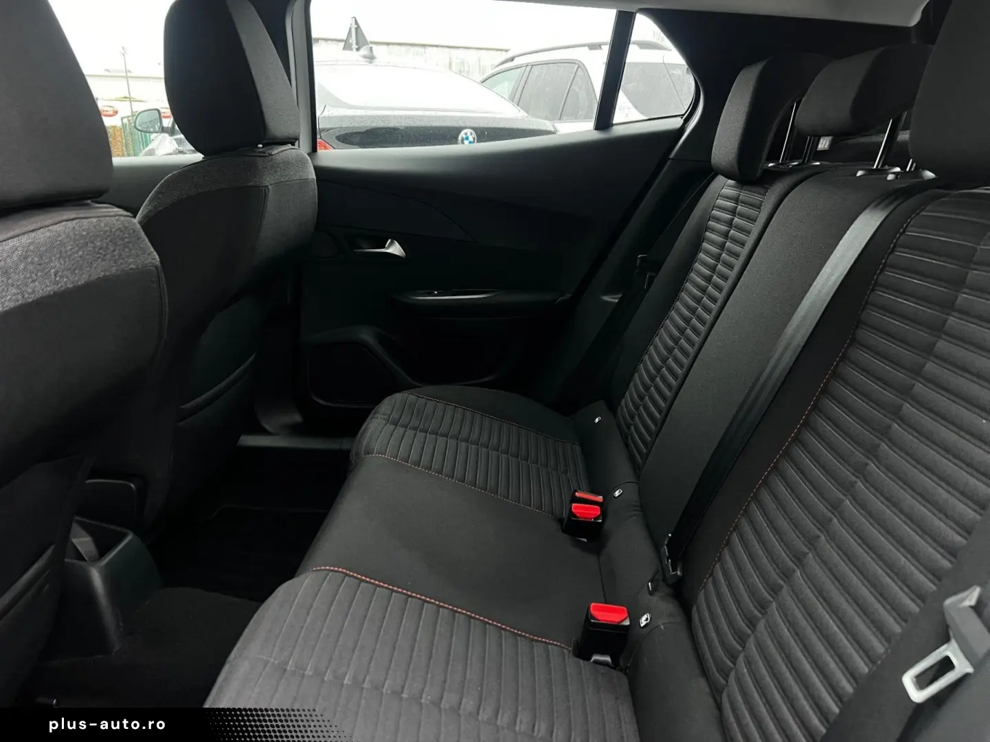 Peugeot 2008 Gen-Ii-2019