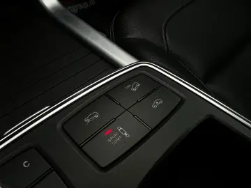 Mercedes-Benz Ml Gen-W166-2011-2015