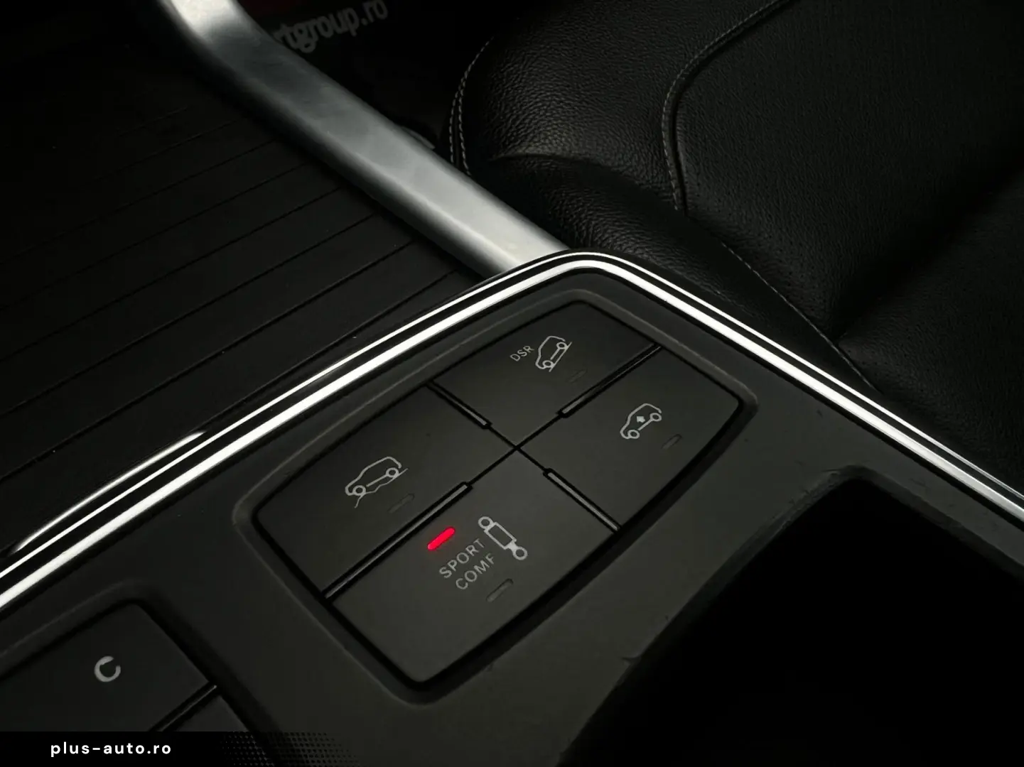 Mercedes-Benz Ml Gen-W166-2011-2015