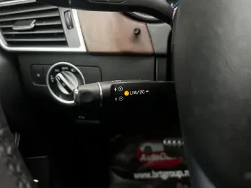 Mercedes-Benz Ml Gen-W166-2011-2015