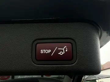 Mercedes-Benz Ml Gen-W166-2011-2015