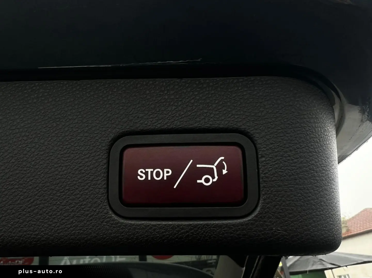 Mercedes-Benz Ml Gen-W166-2011-2015