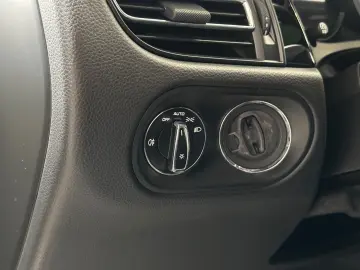 Macan S PDK Navi Leder LED Luftfed. Panorama 20