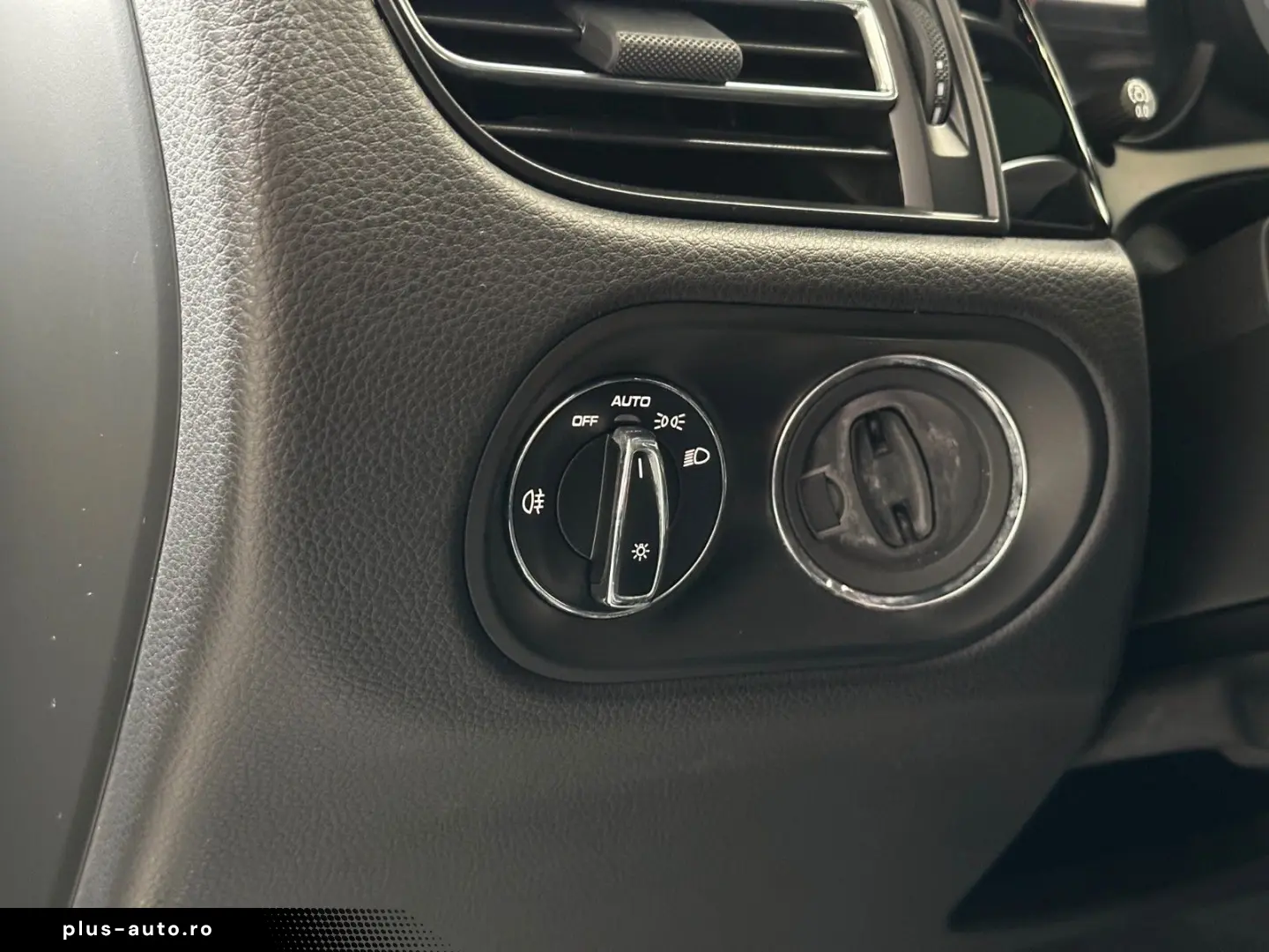 Macan S PDK Navi Leder LED Luftfed. Panorama 20