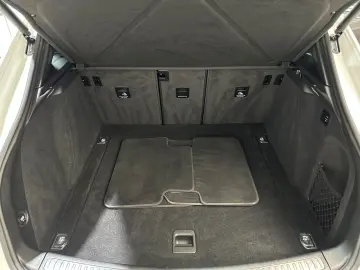 Macan S PDK Navi Leder LED Luftfed. Panorama 20