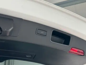 Macan S PDK Navi Leder LED Luftfed. Panorama 20