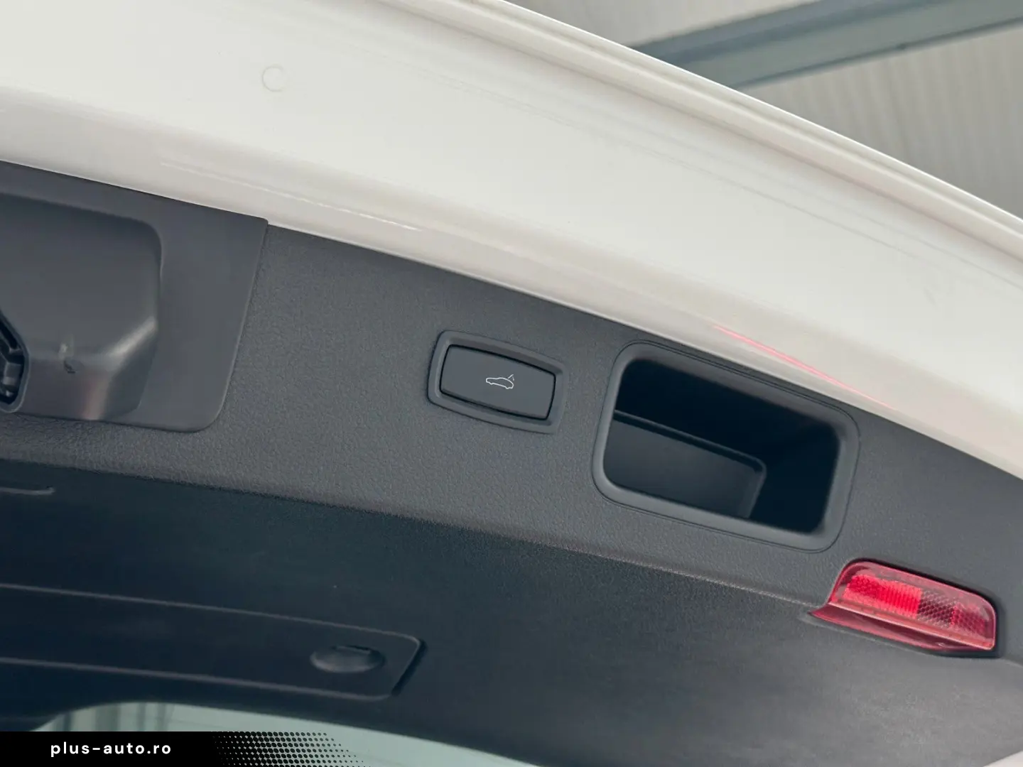 Macan S PDK Navi Leder LED Luftfed. Panorama 20