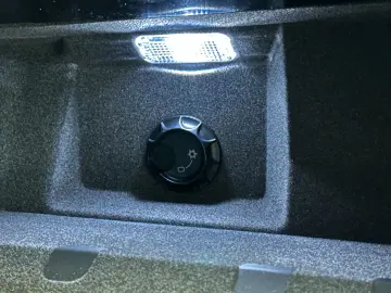 Macan S PDK Navi Leder LED Luftfed. Panorama 20