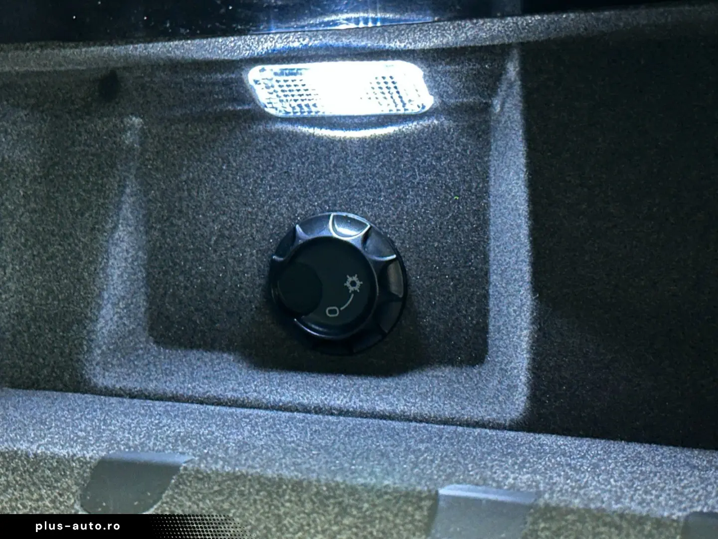 Macan S PDK Navi Leder LED Luftfed. Panorama 20