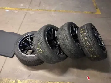 Macan S Bose Pano S-Dach ACC BLIS El.Heckkl.