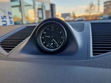 Macan Approved Pano CarPlay Signassist RFK