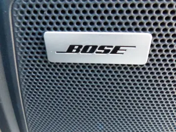 Macan 2.0 Pano 21Zoll el.AHK Luftfederung