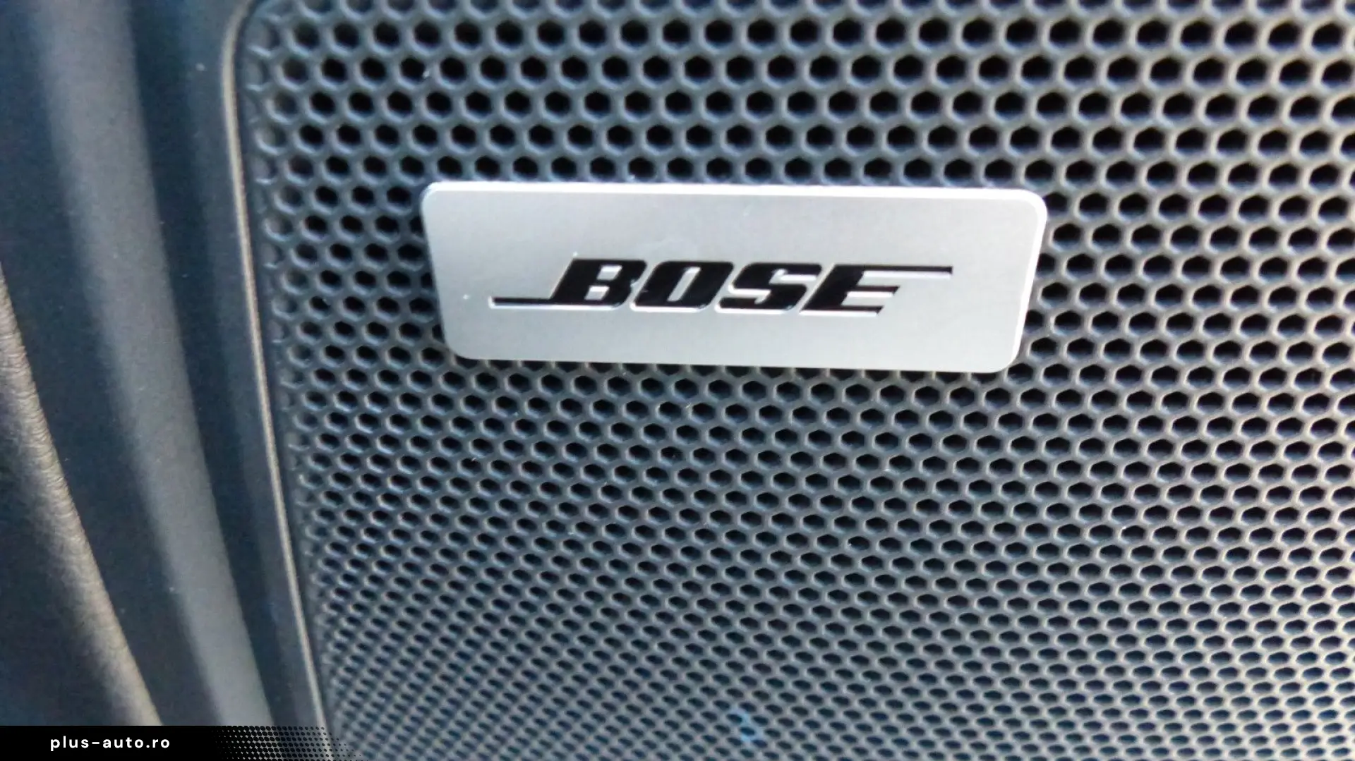 Macan 2.0 Pano 21Zoll el.AHK Luftfederung