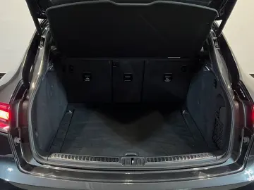 Macan III PANO AHK PDLS  Totwinkel ACC Kamera