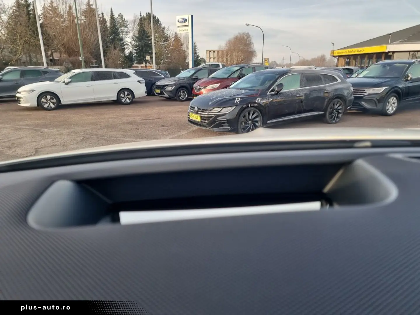 AMG GLE-Coupe 53 4M AMG Speedshift TCT BURMESTER