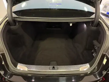 S 500 Lang AMG-Line 4M PANO 360 MASSAGE HUD 3D