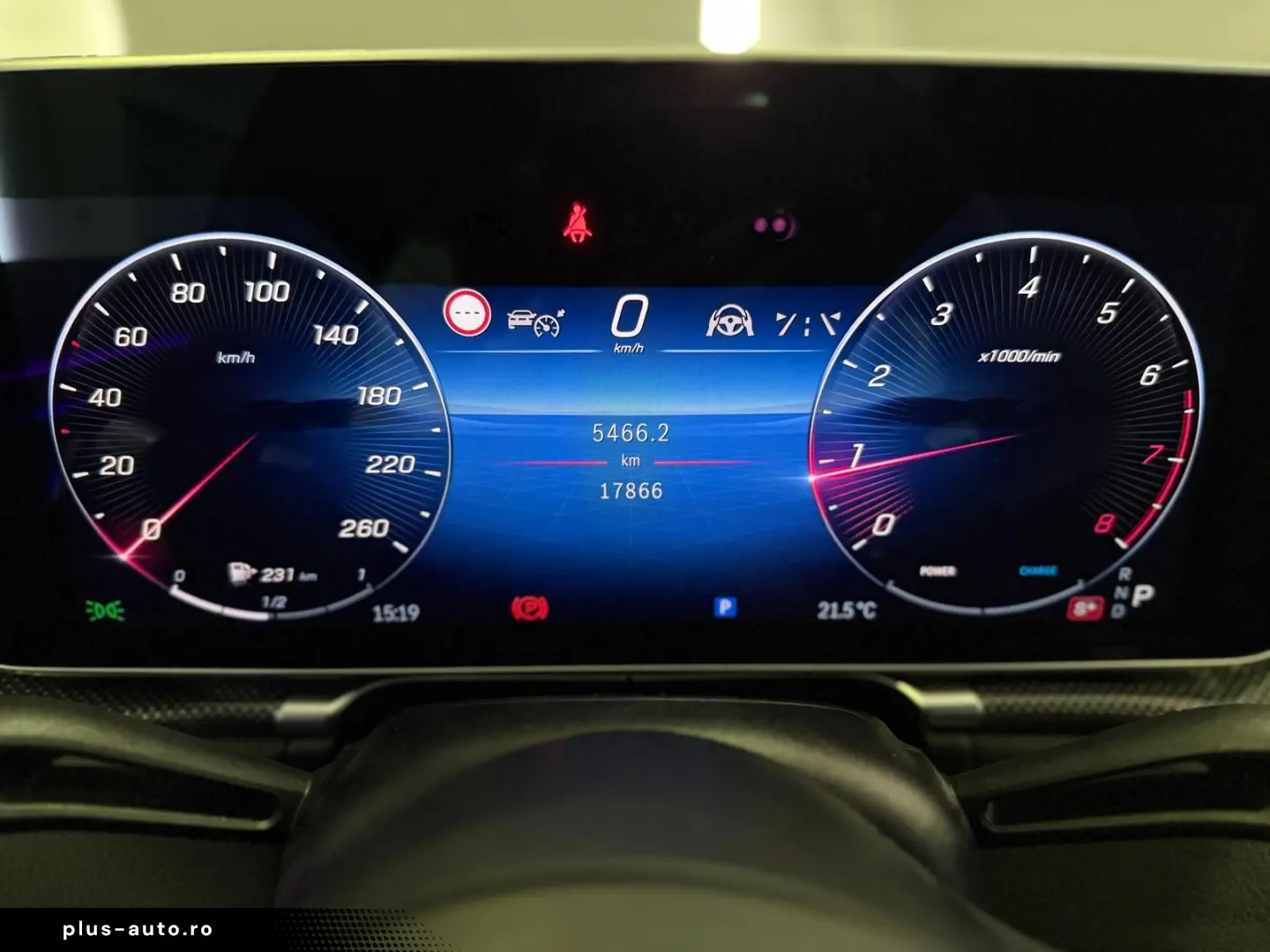 S 500 Lang AMG-Line 4M PANO 360 MASSAGE HUD 3D