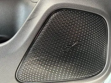 CLA 35 AMG Shooting Brake 4M-PREMIUM  AERO-DISTR