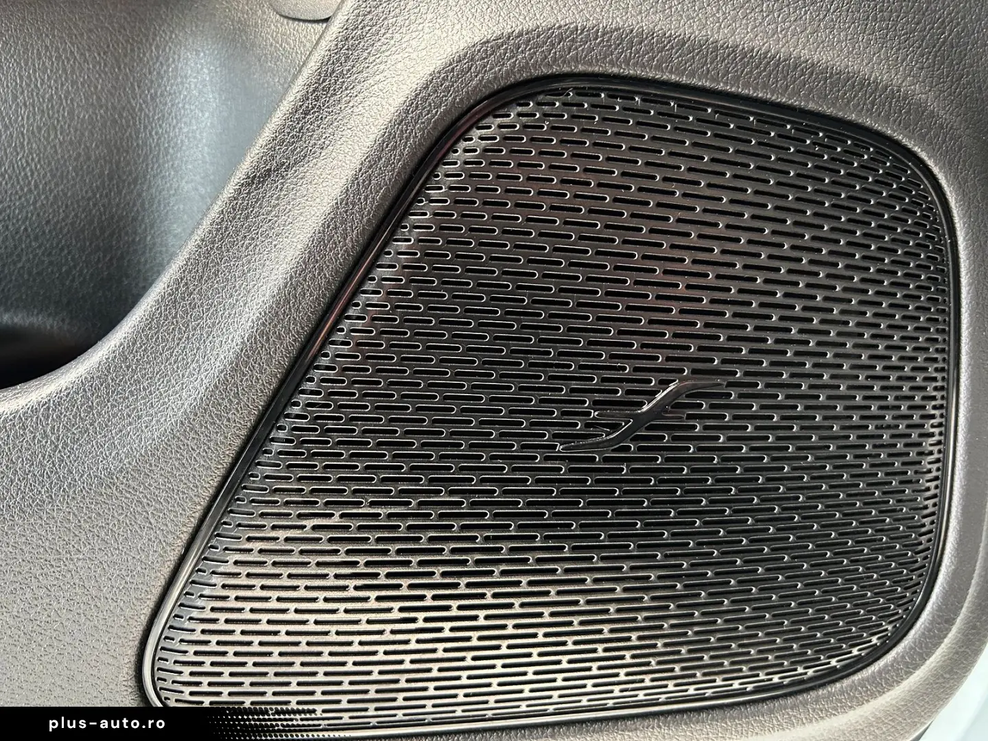 CLA 35 AMG Shooting Brake 4M-PREMIUM  AERO-DISTR