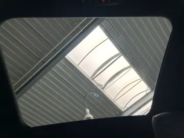 CLA 35 AMG Shooting Brake 4M-PREMIUM  AERO-DISTR