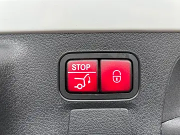 CLA 35 AMG Shooting Brake 4M-PREMIUM  AERO-DISTR