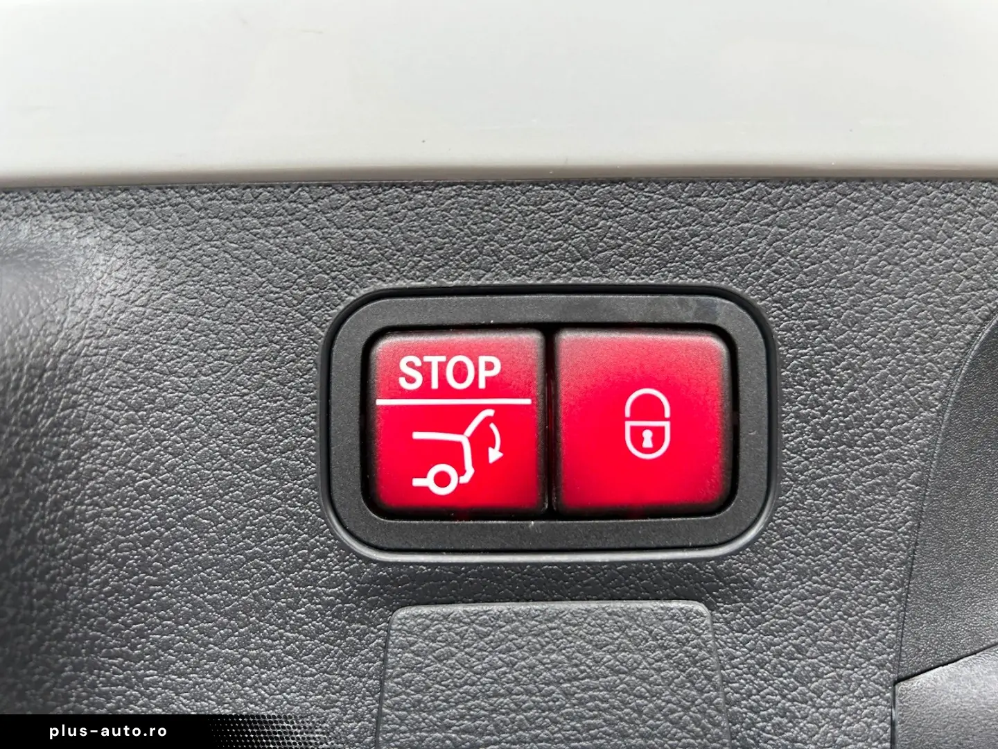 CLA 35 AMG Shooting Brake 4M-PREMIUM  AERO-DISTR