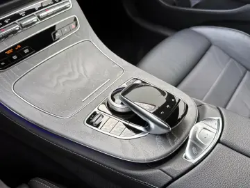 Cabrio E53 AMG 450 4Matic AMG-Line MULTIB 360