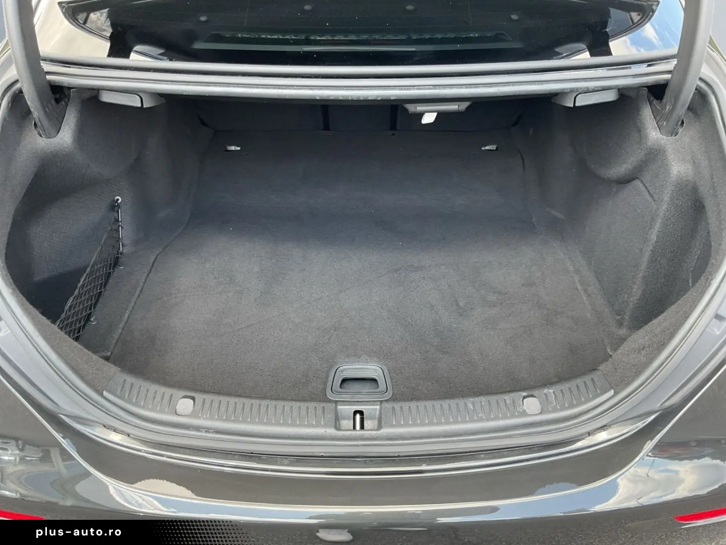 E 200 9G Avantgarde  360  Standhz DISTR PARKTRO