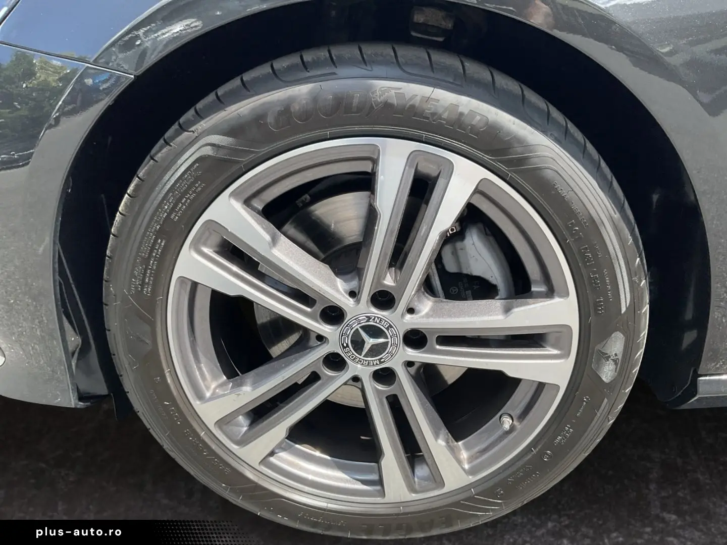 E 200 9G Avantgarde  360  Standhz DISTR PARKTRO