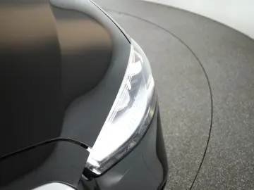 S 580 lang AMG DIGITAL Pano HUD HighEndFond 21