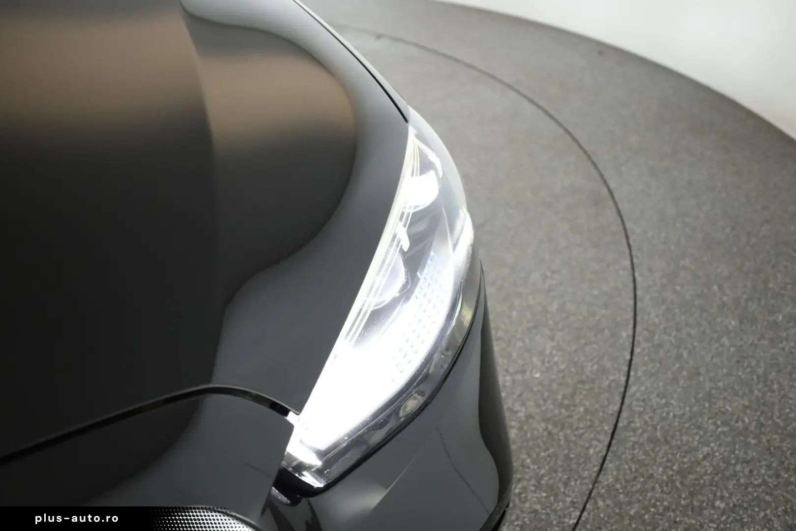 S 580 lang AMG DIGITAL Pano HUD HighEndFond 21