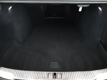 S 580 lang AMG DIGITAL Pano HUD HighEndFond 21