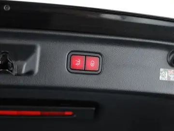 S 580 lang AMG DIGITAL Pano HUD HighEndFond 21