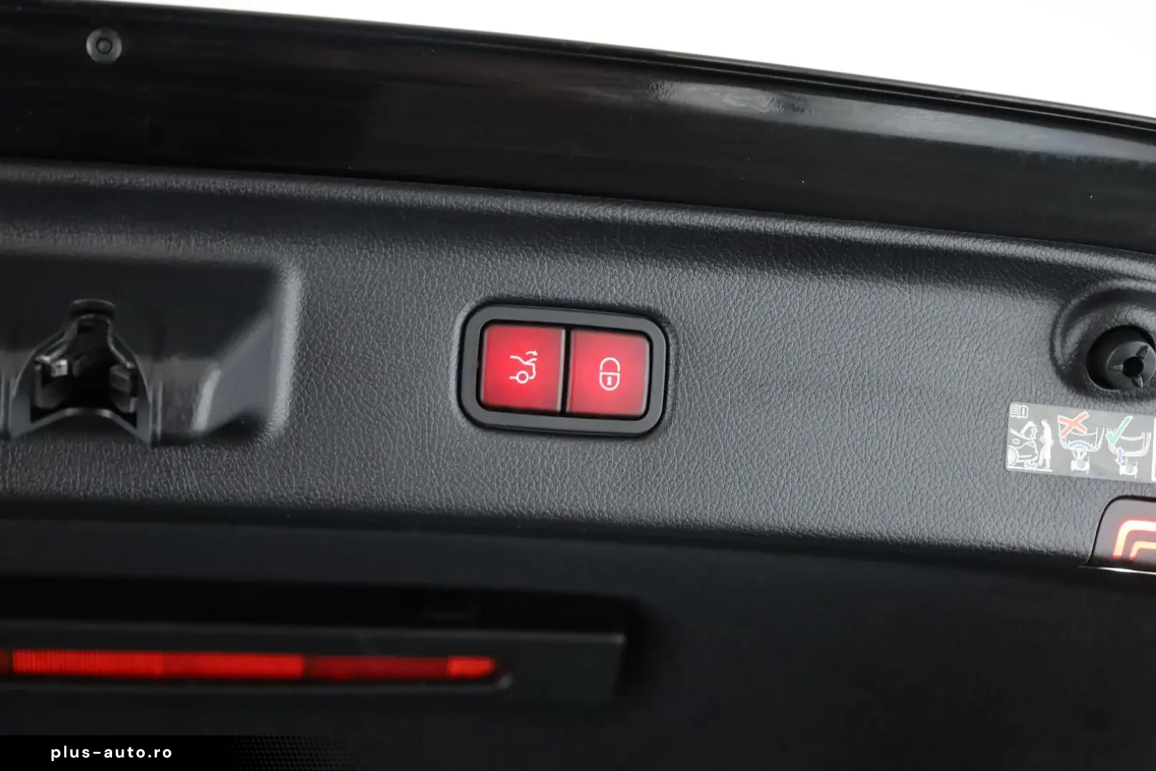 S 580 lang AMG DIGITAL Pano HUD HighEndFond 21