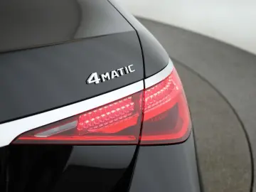 S 580 lang AMG DIGITAL Pano HUD HighEndFond 21