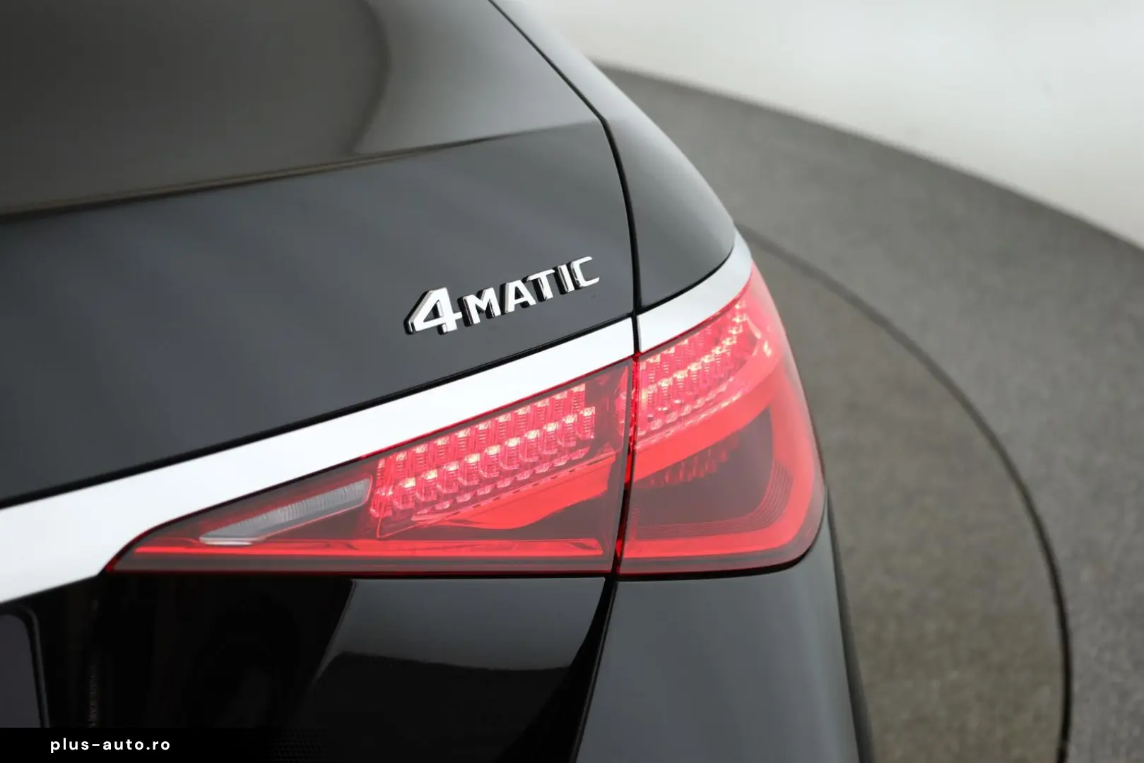 S 580 lang AMG DIGITAL Pano HUD HighEndFond 21