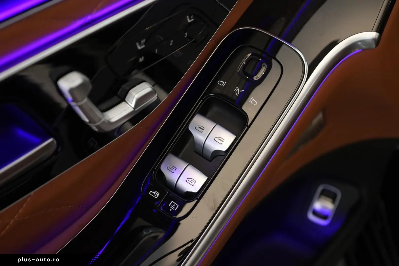 S 580 lang AMG DIGITAL Pano HUD HighEndFond 21