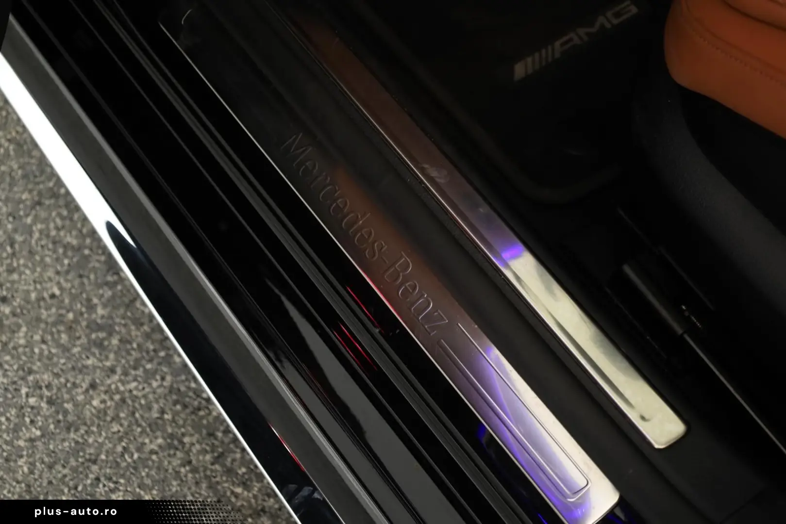 S 580 lang AMG DIGITAL Pano HUD HighEndFond 21