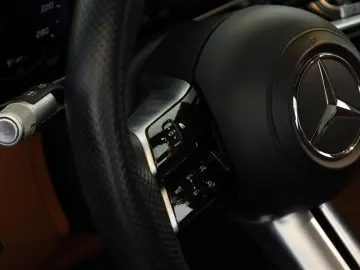 S 580 lang AMG DIGITAL Pano HUD HighEndFond 21